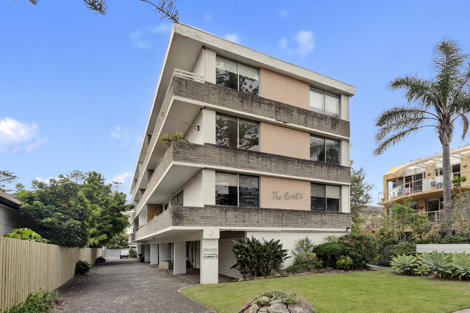 Chic Apartment Footsteps From Manly Beach Sydney Pokój zdjęcie